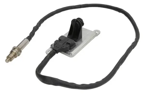 Senzor NOx (dupa convertor catalitic) potrivit SCANIA