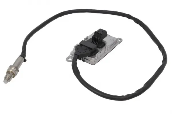 Senzor NOx (dupa convertor catalitic) potrivit SCANIA