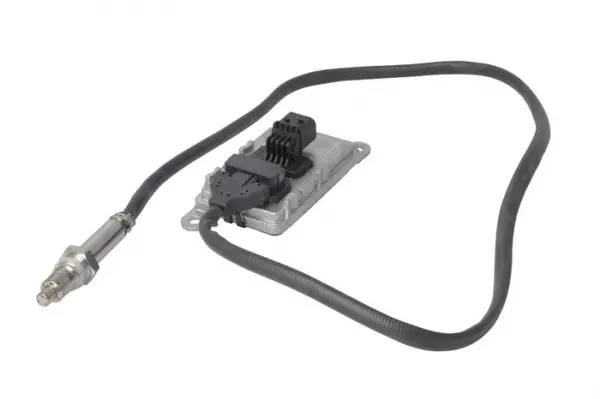 Senzor NOx (dupa convertor catalitic) potrivit SCANIA EURO 6