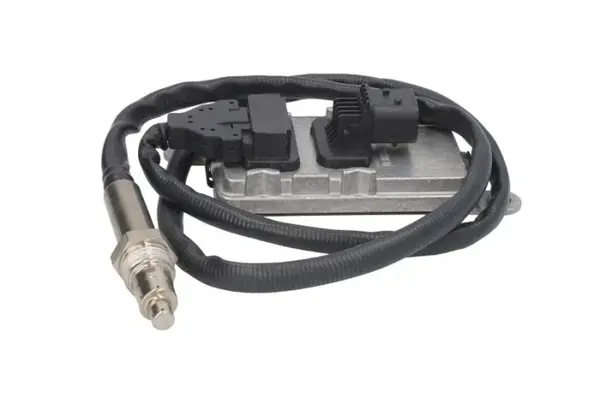 Senzor NOx (dupa convertor catalitic) potrivit SCANIA EURO 6 potrivit SCANIA G I, G II, L, P I, P II, R II, S DC07.108-OC13.101 06.04-