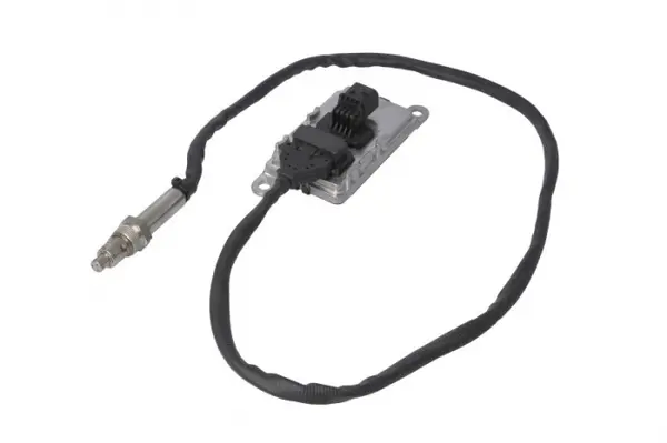 Senzor NOx (inainte de catalizator, M20x1,5) EURO 6 potrivit DAF CF, XF 106 MX-11210-PX-7239 10.12-