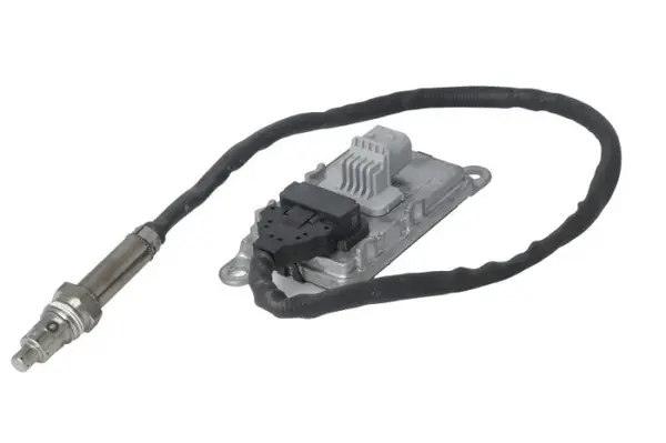 Senzor NOx (inainte de catalizator, M20x1,5) potrivit MAN EURO 6