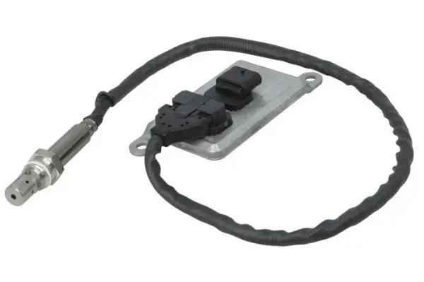 Senzor NOx (inainte de catalizator, M20x1,5) potrivit MERCEDES EURO 6
