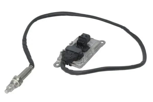 Senzor NOx (inainte de catalizator, M20x1,5) potrivit MERCEDES EURO 6