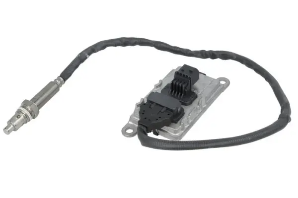 Senzor NOx (inainte de catalizator, M20x1,5) potrivit MERCEDES EURO 6