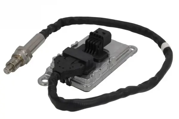 Senzor NOx (inainte de catalizator) potrivit DAF EURO 6 MX-13