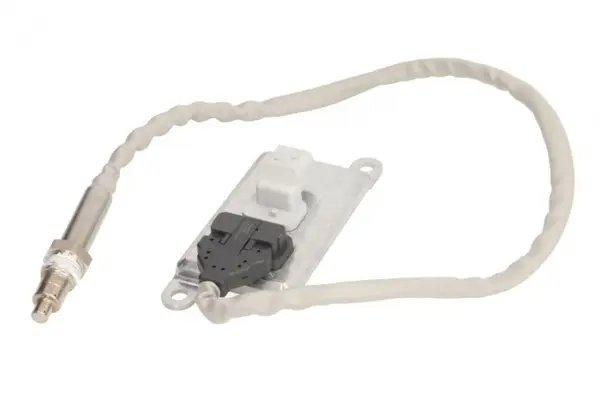Senzor NOx (inainte de catalizator) potrivit MAN EURO 6