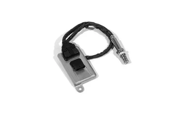 Senzor NOx (inainte de catalizator) potrivit MERCEDES potrivit MERCEDES ACTROS MP2 MP3 OM541.946 OM541.947 OM541.992 04.03-