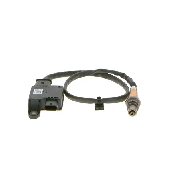 Senzor NOx, injectie aditiv BOSCH 0 281 006 956