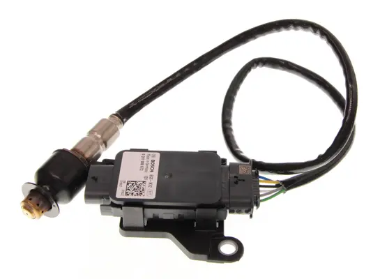 Senzor NOx, injectie aditiv BOSCH 0 281 008 673