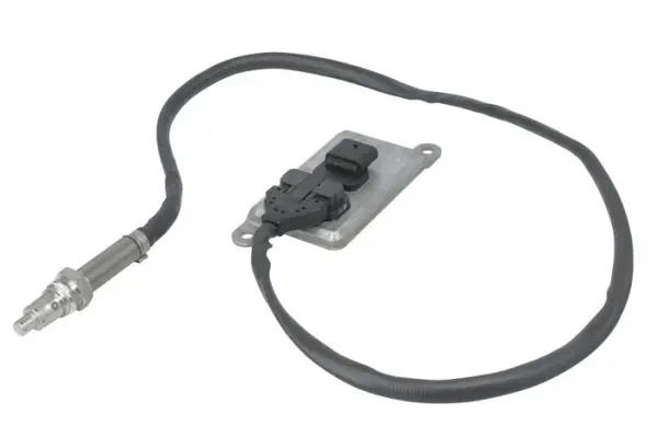 Senzor NOx (M20x1,5) EURO 6 potrivit IVECO EUROCARGO V, STRALIS II, S-WAY, TRAKKER II, URBANWAY; ASTRA HD 9 F2CFE601E-F4AFE611E 12.11-