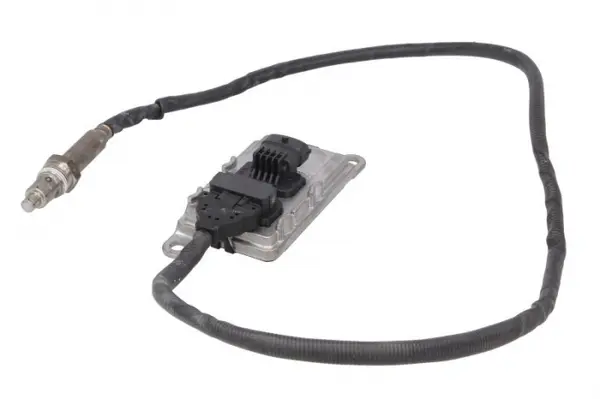 Senzor NOx (M20x1,5) EURO 6 potrivit RVI C, D, K, T; VOLVO FE II, FH II, FH16, FH16 II, FL III, FMX II D11A-330-G9K320 01.09-