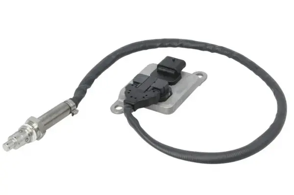 Senzor NOx (M20x1,5) potrivit IVECO EURO 6