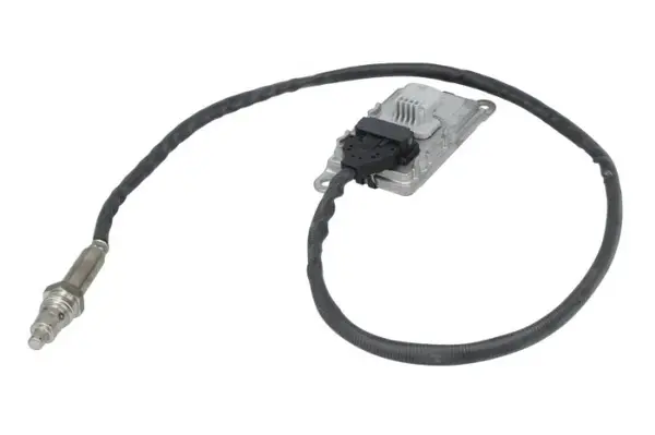 Senzor NOx (M20x1,5) potrivit VOLVO EURO 6