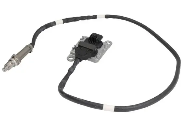 Senzor NOx potrivit ALFA ROMEO TONALE; FIAT 500X; JEEP COMPASS, RENEGADE 1.6D 2.0D 07.14-
