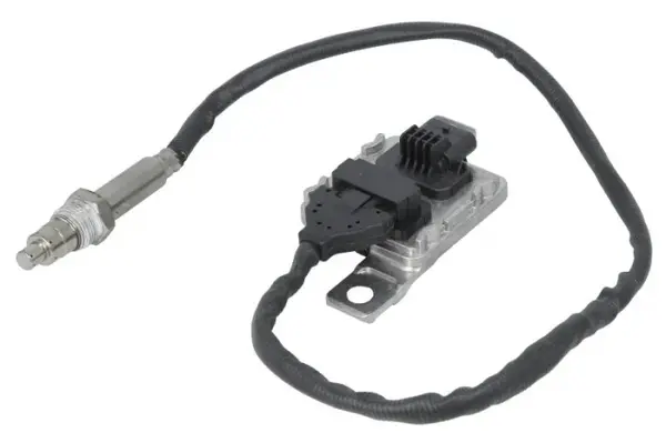 Senzor NOx potrivit AUDI A3, Q2; SEAT ATECA, LEON, LEON ST; SKODA KAROQ, OCTAVIA III, SUPERB III; VW ARTEON, ARTEON SHOOTING BRAKE, GOLF ALLTRACK VII, GOLF SPORTSVAN VII, GOLF VII 1.6D 2.0D 04.12-