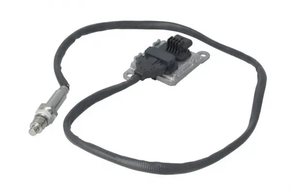 Senzor NOx potrivit AUDI A3, Q2; SEAT ATECA, LEON, LEON ST; SKODA KAROQ, OCTAVIA III, SUPERB III; VW GOLF ALLTRACK VII, GOLF SPORTSVAN VII, GOLF VII, PASSAT B8, T-ROC 1.6D 2.0 2.0D 04.12-