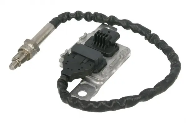 Senzor NOx potrivit AUDI A4 ALLROAD B8, A5 3.0D 2011-2017