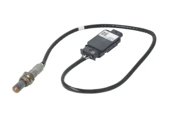 Senzor NOx potrivit AUDI A4 ALLROAD B9, A4 B9, A5 2.0D 2.0DH 05.15-