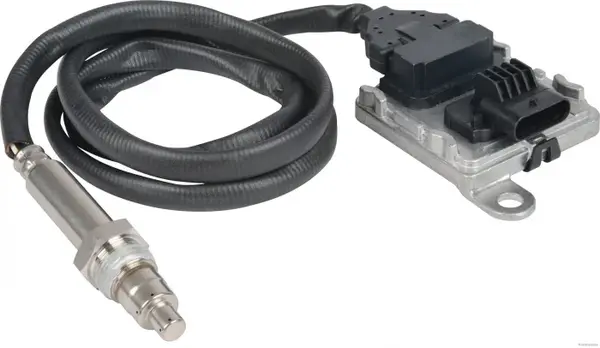 Senzor NOx potrivit AUDI A4 ALLROAD B9, A4 B9, A5, A7, Q5 2.0D 2.0DH 2.0H 05.15-
