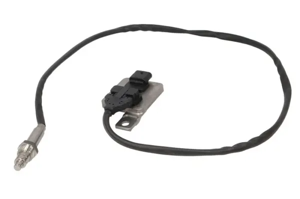 Senzor NOx potrivit AUDI A4 B8; SEAT ALHAMBRA; VW PASSAT B7, SHARAN 2.0D 3.0D 11.07-12.22