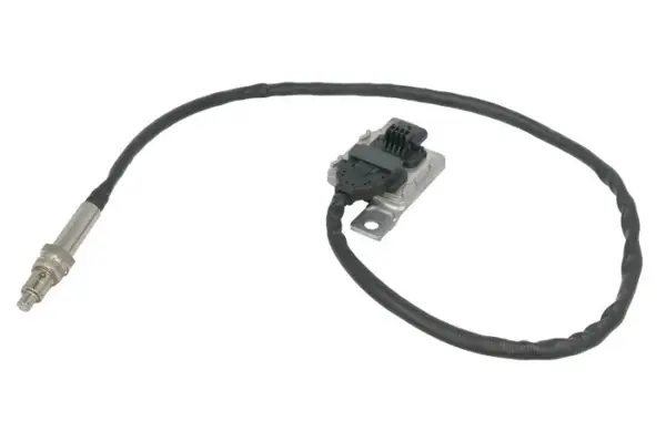 Senzor NOx potrivit AUDI A6 C7, A7 3.0D 2010-2018