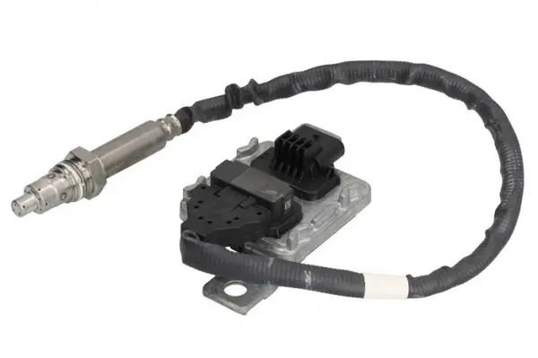 Senzor NOx potrivit AUDI Q7, Q8; VW TOUAREG 3.0D 01.15-