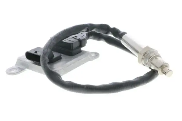 Senzor NOx potrivit BMW 1 (E81), 1 (E82), 1 (E87), 1 (E88), 3 (E90), 3 (E91), 3 (E92), 3 (E93) 1.6 2.0 06.04-12.13