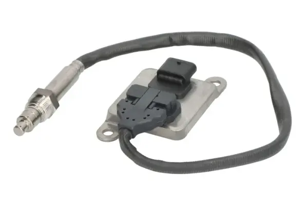 Senzor NOx potrivit BMW 1 (E81), 1 (E82), 1 (E87), 1 (E88), 3 (E90), 3 (E91), 3 (E92), 3 (E93) 1.6 2.0 06.04-12.13