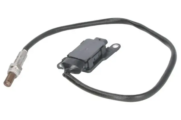 Senzor NOx potrivit BMW 1 (F20), 1 (F21), 1 (F40), 2 (F22, F87), 2 (F23), 2 (F45), 2 GRAN COUPE (F44), 2 GRAN TOURER (F46), 2 GRAN TOURER VAN (F46), 3 (F30, F80), 3 (F31) 1.5D 2.0D 3.0D 07.11-