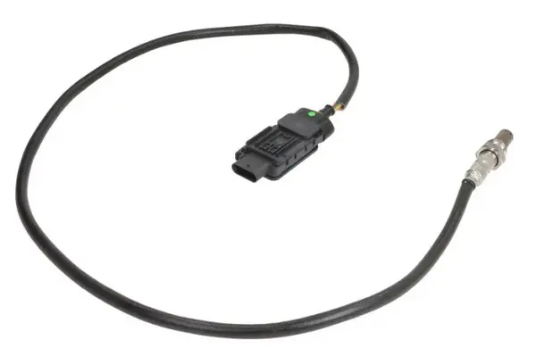 Senzor NOx potrivit BMW 1 (F20), 1 (F21), 2 (F22, F87), 2 (F23), 3 (F30, F80), 3 (F31), 3 (G20, G80, G28), 3 (G21), 3 (G21, G81), 3 GRAN TURISMO (F34), 4 (F32, F82), 4 (F33, F83) 1.5D-3.0DH 11.11-