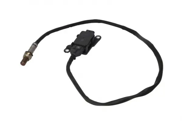 Senzor NOx potrivit BMW 1 (F20), 1 (F21), 2 (F22, F87), 2 (F23), 3 (F30, F80), 3 (F31), 3 (G20, G80, G28), 3 (G21), 3 (G21, G81), 3 GRAN TURISMO (F34), 4 (F32, F82), 4 (F33, F83) 1.5D-3.0DH 11.11-