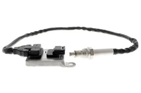 Senzor NOx potrivit BMW 3 (E90), 3 (E91), 3 (E92), 3 (E93), 5 (E60), 5 (E61), 6 (E63), 6 (E64) 2.0 2.5 3.0 09.06-12.13