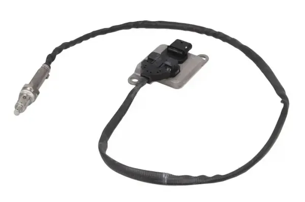 Senzor NOx potrivit CASE; IVECO