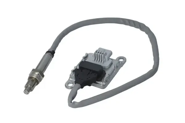 Senzor NOx potrivit CITROEN BERLINGO, BERLINGO MULTISPACE, BERLINGO MINIVAN, C3 C3 ORIGIN III, C3 AIRCROSS II, C3 II, C3 III, C3 PICASSO, C4 CACTUS, C4 GRAND PICASSO II, C4 II 1.6D 2.0D 04.08-