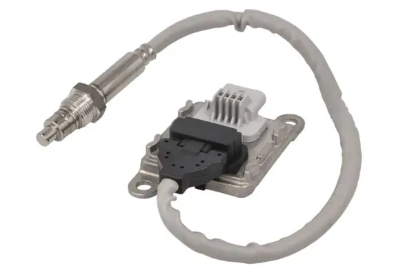 Senzor NOx potrivit CITROEN BERLINGO, BERLINGO MULTISPACE, BERLINGO MINIVAN, C5 AIRCROSS, C5 III, JUMPY III, SPACETOURER; PEUGEOT 3008, 3008 I, 3008 II, 5008, 5008 II 1.5D 1.6D 2.0D 04.08-