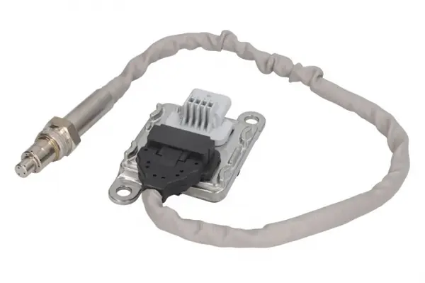 Senzor NOx potrivit CITROEN BERLINGO, BERLINGO MULTISPACE, BERLINGO MINIVAN, C3 C3 ORIGIN III, C3 AIRCROSS II, C3 II, C3 PICASSO, C4 CACTUS, C4 GRAND PICASSO II, C4 II 1.6D 2.0D 04.08-