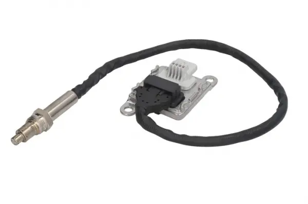 Senzor NOx potrivit CITROEN BERLINGO, BERLINGO MULTISPACE, BERLINGO MINIVAN, C3 C3 ORIGIN III, C3 AIRCROSS II, C3 II, C3 PICASSO, C4 CACTUS, C4 GRAND PICASSO II, C4 II 1.6D 2.0D 04.08-