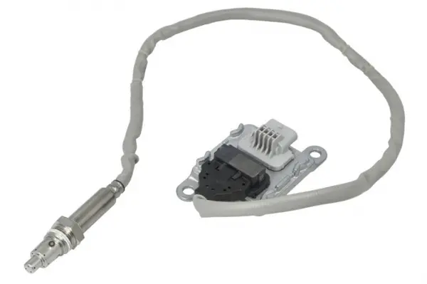Senzor NOx potrivit CITROEN JUMPER II; OPEL MOVANO C; PEUGEOT BOXER 2.0D 2.2D 07.15-