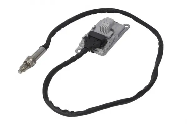 Senzor NOx potrivit CUMMINS