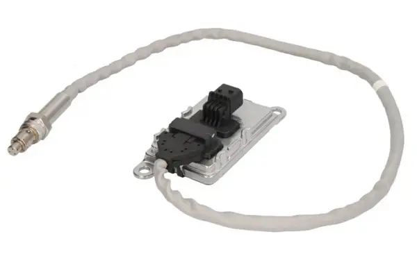 Senzor NOx potrivit DAF EURO 6 MX-11 potrivit DAF CF, XF 106 MX-11210-PX-7239 10.12-