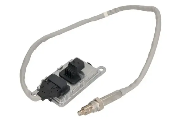 Senzor NOx potrivit DAF EURO 6 potrivit DAF CF, XF 106 MX-11210-PX-7239 10.12-