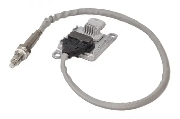 Senzor NOx potrivit DEUTZ