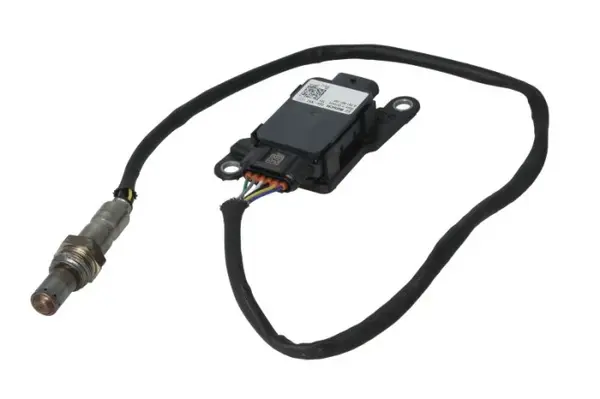 Senzor NOx potrivit DS DS 3 DS 3; CITROEN C4 III, C4 X; OPEL CORSA F, CORSA F HATCHBACK, MOKKA; PEUGEOT 2008 II 1.5D 07.19-