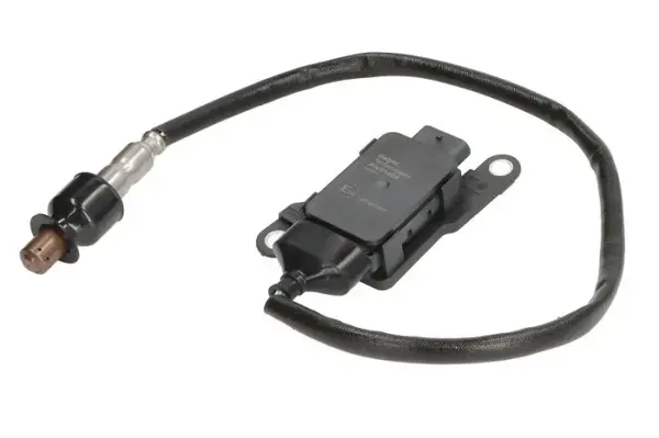 Senzor NOx potrivit DS DS 3 DS 3, DS 4 II, DS 7; CITROEN BERLINGO, BERLINGO MINIVAN, C3 C3 ORIGIN III, C3 AIRCROSS II, C3 III, C4 CACTUS, C4 III, C4 SPACETOURER, C4 X, C5 AIRCROSS 1.5D 06.17-