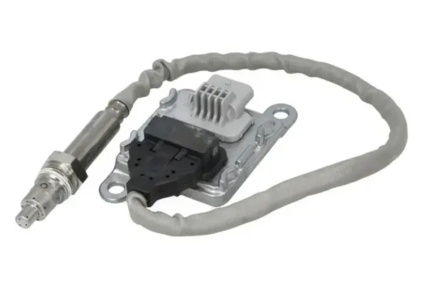 Senzor NOx potrivit DS DS 7; CITROEN BERLINGO, BERLINGO MULTISPACE, BERLINGO MINIVAN, C3 C3 ORIGIN III, C3 AIRCROSS II, C3 II, C3 PICASSO, C4 CACTUS, C4 GRAND PICASSO II 1.5D 1.6D 2.0D 04.08-