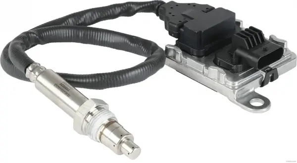 Senzor NOx potrivit DS DS 7; CITROEN C5 AIRCROSS, JUMPY III, SPACETOURER; PEUGEOT 3008, 3008 II, 5008 II, 508 II, EXPERT, TRAVELLER 2.0D 04.16-