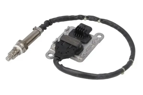 Senzor NOx potrivit FIAT 500X; JEEP COMPASS, RENEGADE 1.6D 2.0D 07.14-