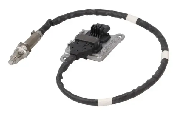 Senzor NOx potrivit FIAT FIORINO, FIORINO MINIVAN, QUBO 1.3D 02.08-
