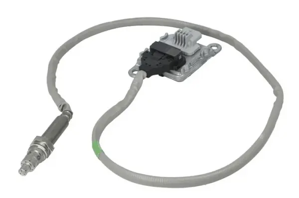 Senzor NOx potrivit FIAT TALENTO; NISSAN NV300; OPEL VIVARO B; RENAULT TRAFIC III 1.6D 05.14-